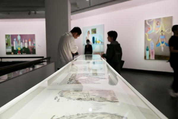 大阳城集团娱乐视频