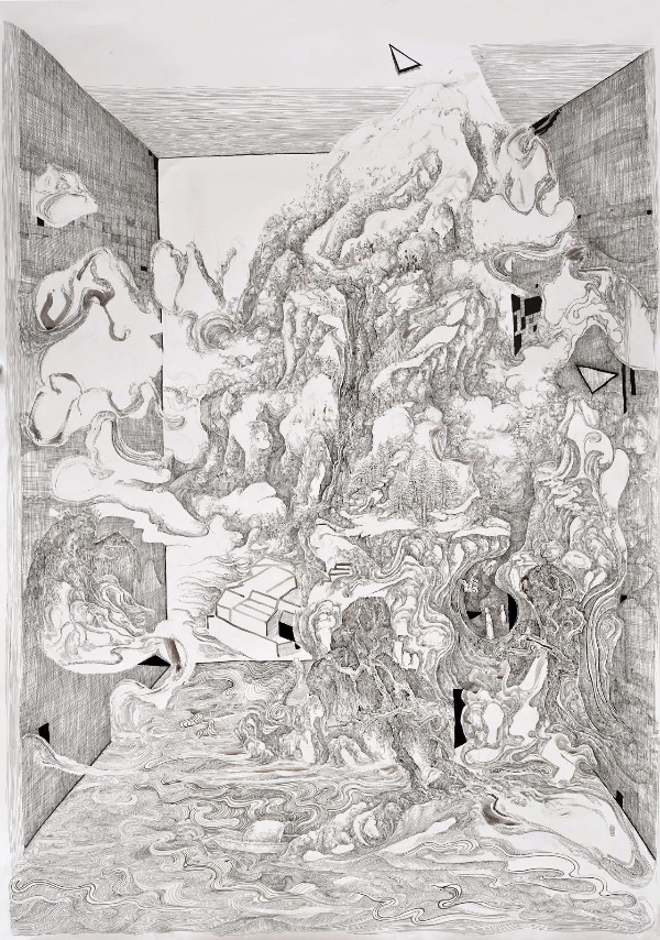 大阳城集团娱乐视频