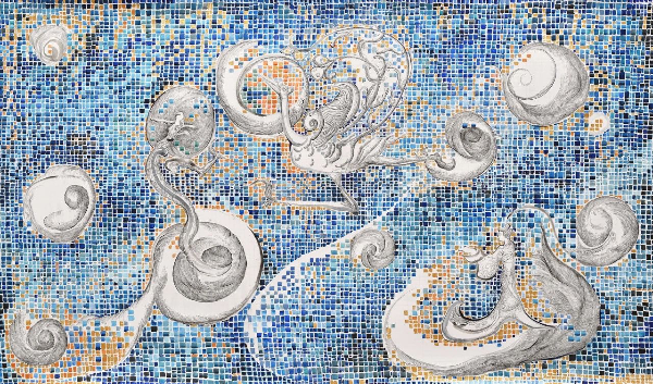 大阳城集团娱乐视频