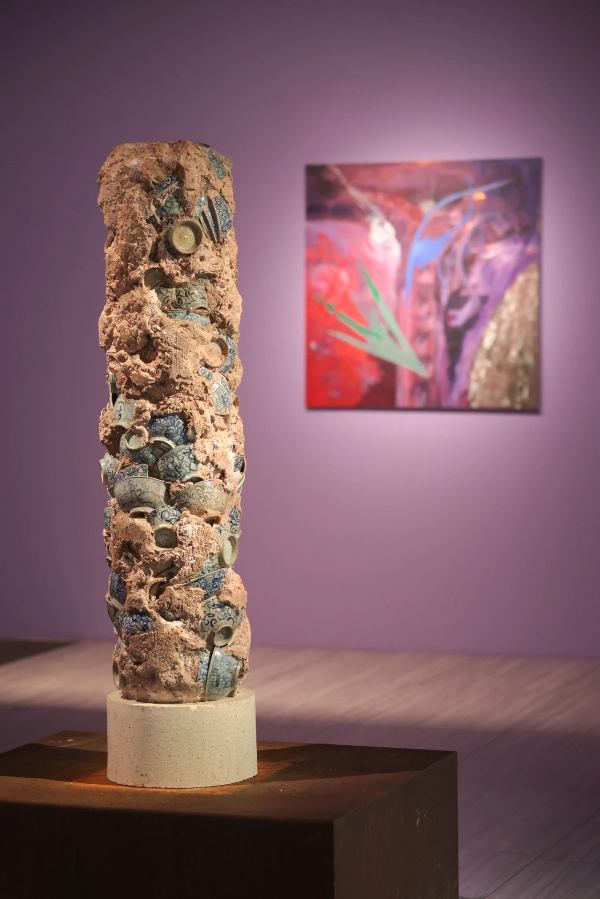 大阳城集团娱乐视频