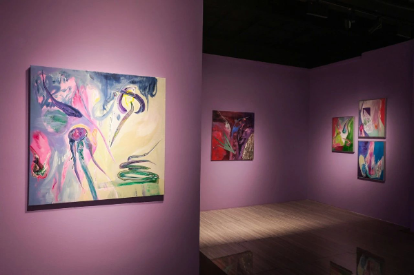 大阳城集团娱乐视频