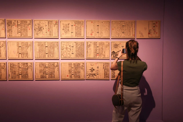 大阳城集团娱乐视频