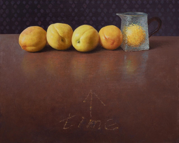 大阳城集团娱乐视频