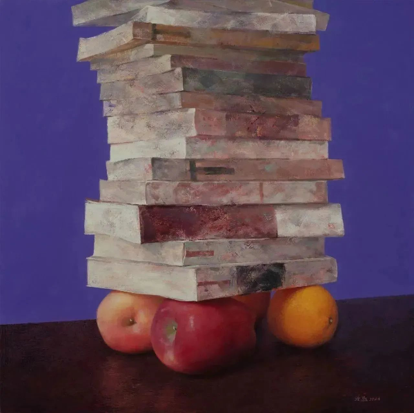 大阳城集团娱乐视频