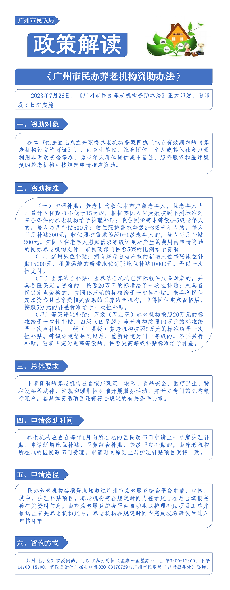 2.一图读懂《广州市民办养老机构资助办法》_01.png