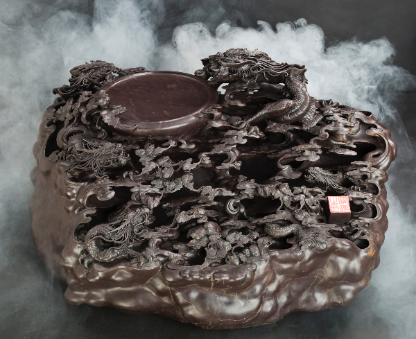 大阳城集团娱乐视频