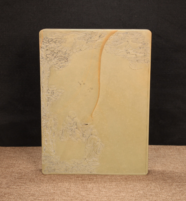 大阳城集团娱乐视频