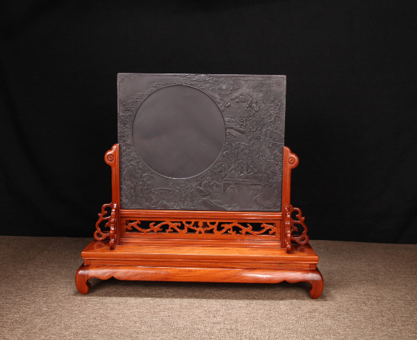 大阳城集团娱乐视频