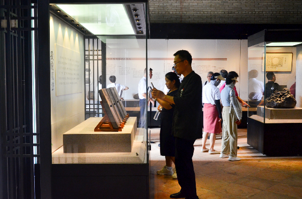 大阳城集团娱乐视频