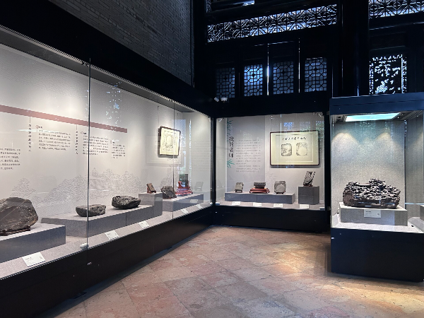 大阳城集团娱乐视频