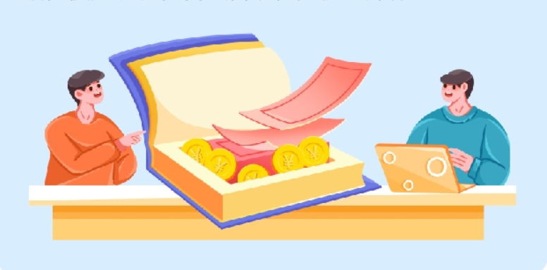 【一图读懂】关于对《黄埔区 广州开发区新一代信息技术产业发展实施细则》、《广州市黄埔区广州开发区加快人工智能产业发展实施意见细则》、《广州市黄埔区 广州开发区加快生物医药产业发展实施意见细则》中固定资产投资奖励条款的补充解释的文件解读材料