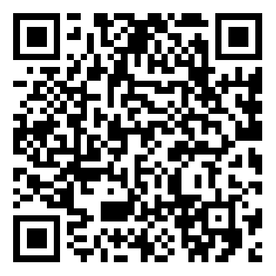 大阳城集团娱乐视频