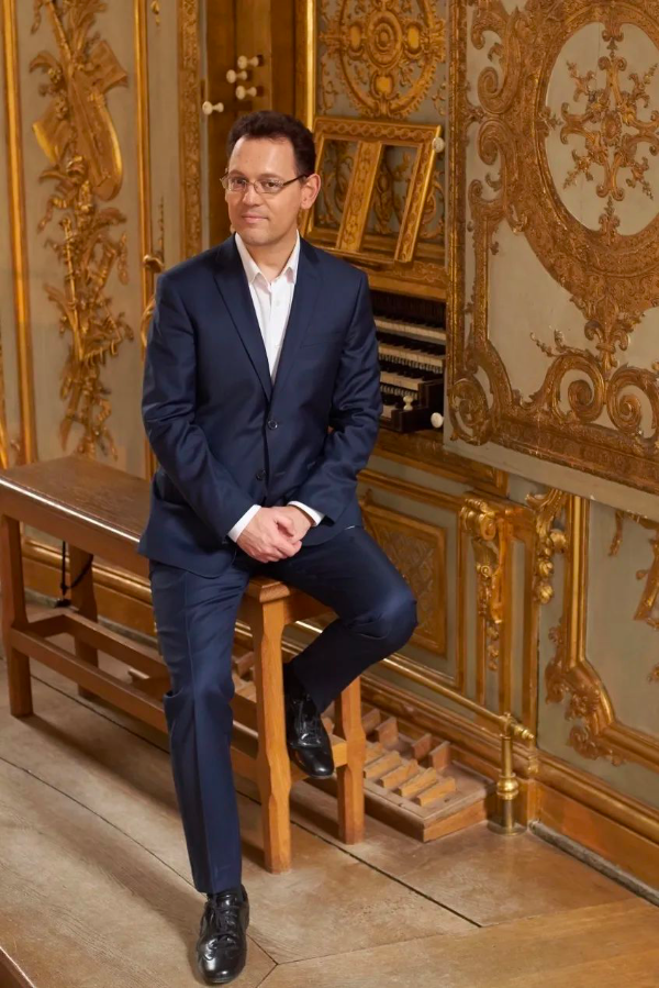 大阳城集团娱乐视频