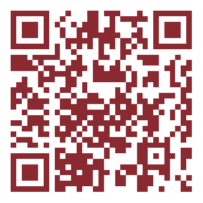 大阳城集团娱乐视频