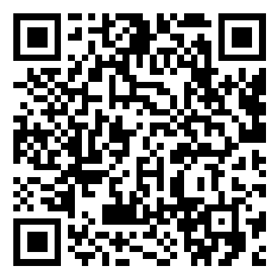 大阳城集团娱乐视频