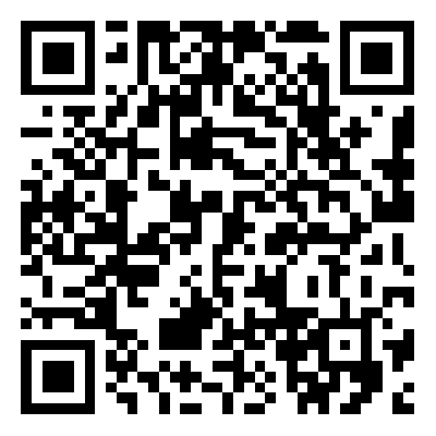 大阳城集团娱乐视频