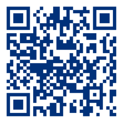 大阳城集团娱乐视频