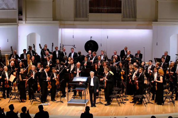 大阳城集团娱乐视频