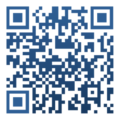 大阳城集团娱乐视频