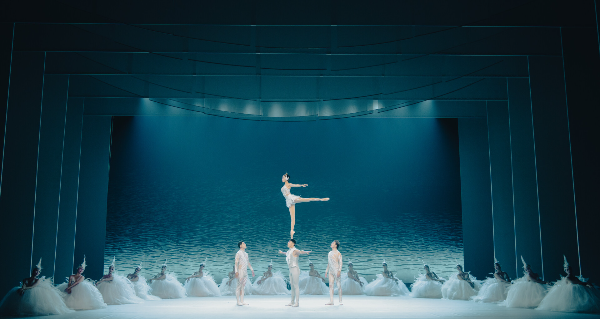 大阳城集团娱乐视频