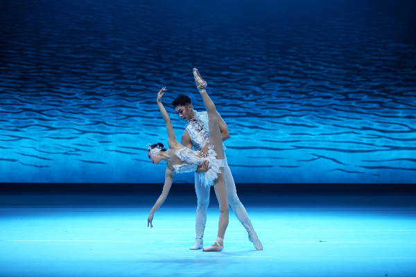 大阳城集团娱乐视频