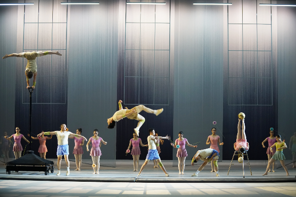 大阳城集团娱乐视频