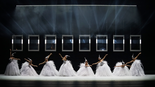 大阳城集团娱乐视频