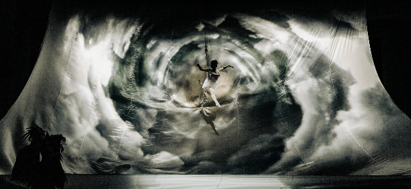 大阳城集团娱乐视频