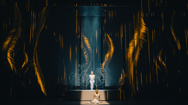 大阳城集团娱乐视频