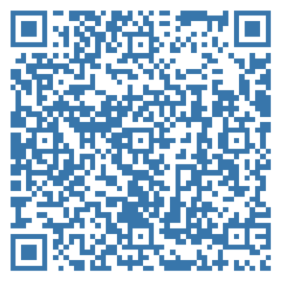 大阳城集团娱乐视频