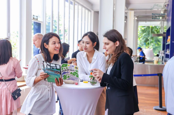 大阳城集团娱乐视频