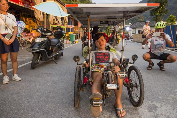 大阳城集团娱乐视频