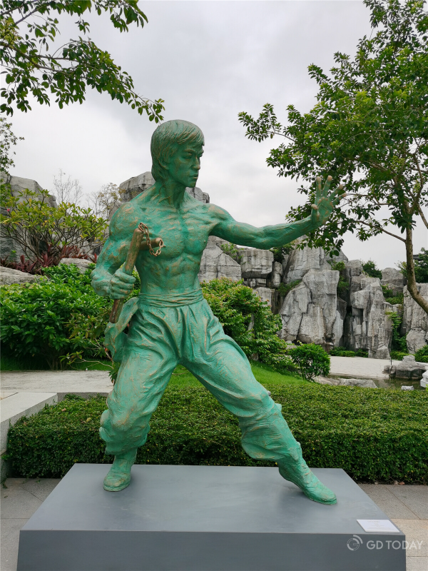 大阳城集团娱乐视频