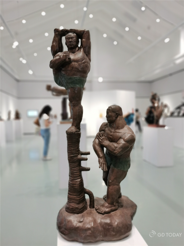 大阳城集团娱乐视频