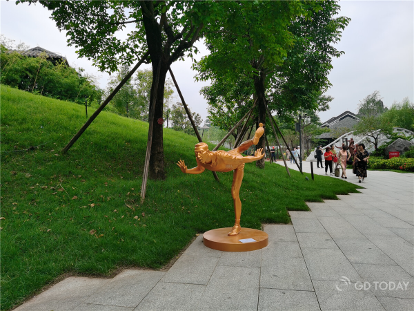 大阳城集团娱乐视频