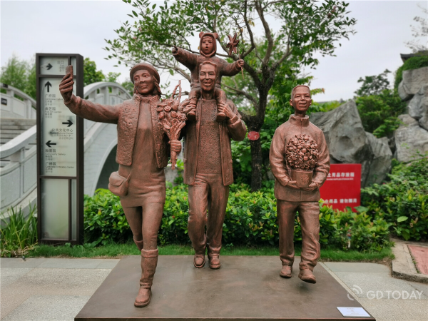 大阳城集团娱乐视频