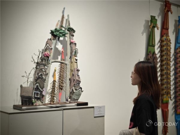 大阳城集团娱乐视频