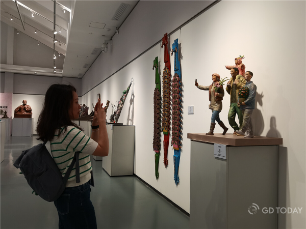 大阳城集团娱乐视频