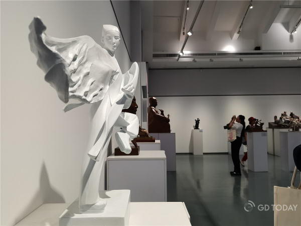 大阳城集团娱乐视频