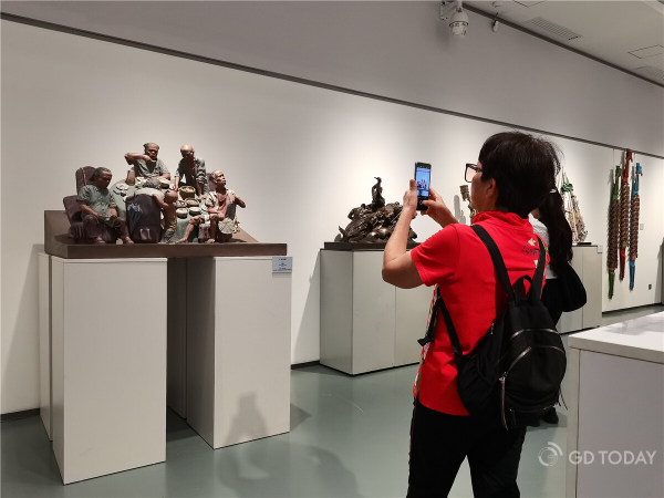 大阳城集团娱乐视频