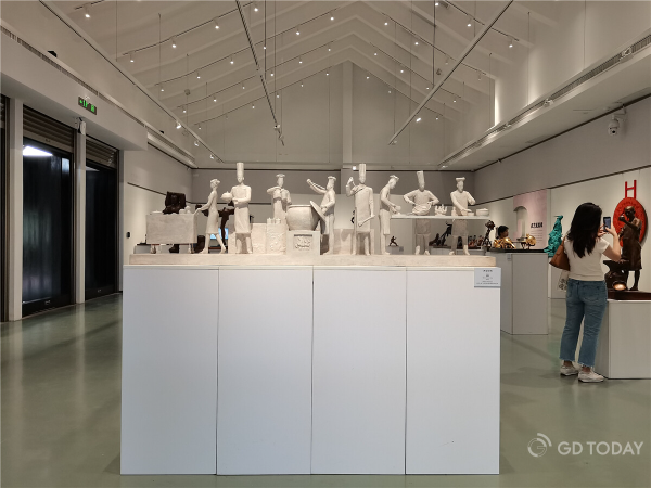 大阳城集团娱乐视频