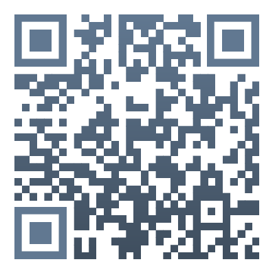 大阳城集团娱乐视频