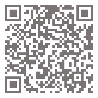 大阳城集团娱乐视频