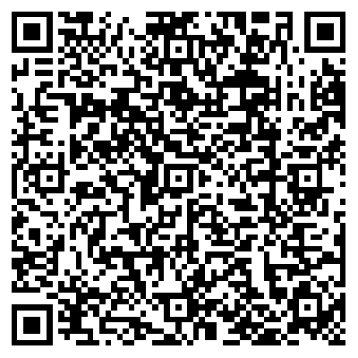 大阳城集团娱乐视频