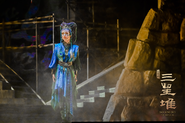 大阳城集团娱乐视频