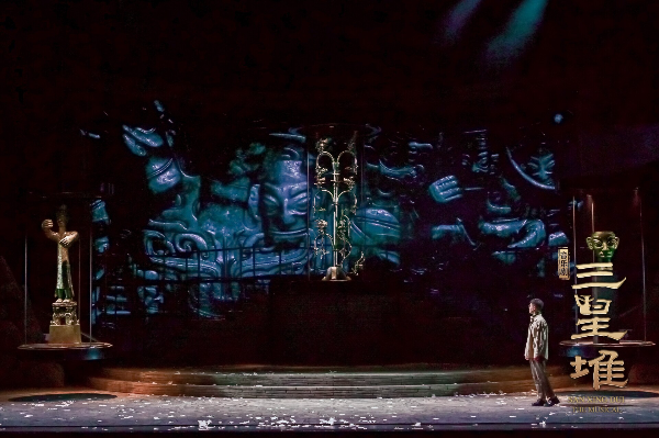 大阳城集团娱乐视频