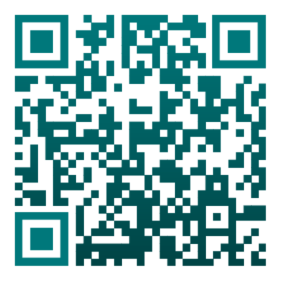 大阳城集团娱乐视频