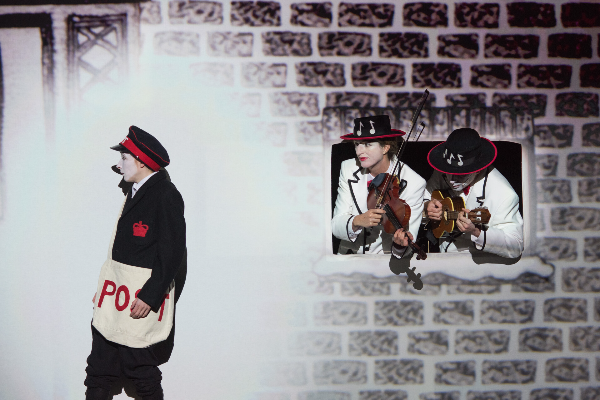 大阳城集团娱乐视频