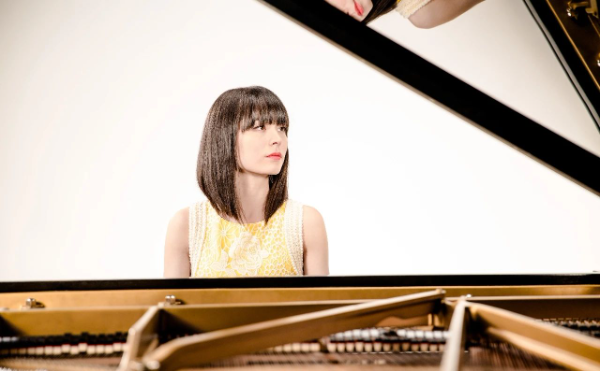 大阳城集团娱乐视频