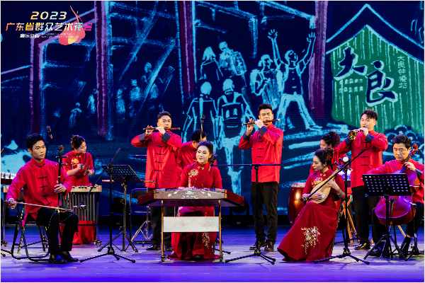 大阳城集团娱乐视频